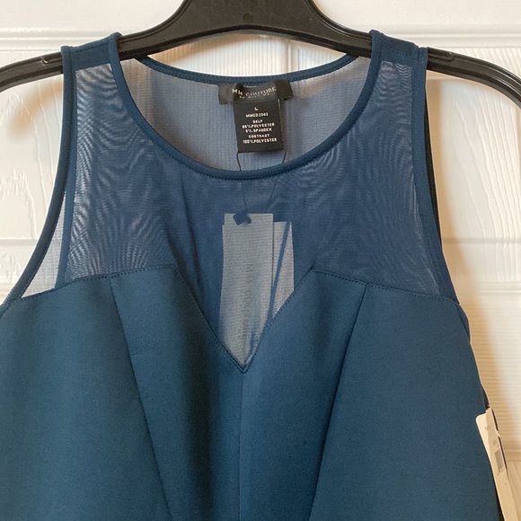 M M couture by miss me - Picture 2 of 9